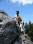 2009-05-10-podlesice-12.jpg