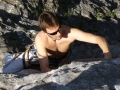 2009-05-10-podlesice-2.jpg