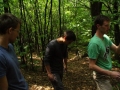 2009-05-10-podlesice-26.jpg