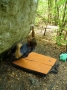 2009-05-10-podlesice-28.jpg