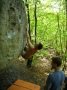 2009-05-10-podlesice-30.jpg