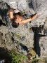 2009-05-10-podlesice-7.jpg