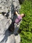 2009-05-10-podlesice-8.jpg