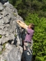 2009-05-10-podlesice-9.jpg