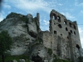 podlesice-czerwiec-2009-11.jpg