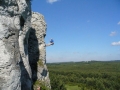 podlesice-czerwiec-2009-12.jpg