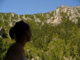 20090907-gorges-du-tarn-10
