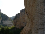 20090907-gorges-du-tarn-25_1