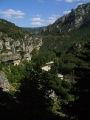 20090907-gorges-du-tarn