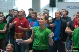 _dsc0887_resize