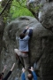 blo-foto-tomek-pater-4.jpg