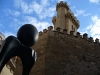 Palma de Mallorca/Seu