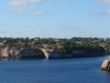 Tihuana