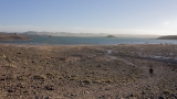 maroko-darek-lubomski-1
