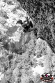 ola-i-rozgrzewka-w-cueva-de-los-cazadores-rodellar-fot-lukasz-warzecha-lwimages-com-goryonline