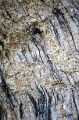 ola-na-monserrat-8aa-rp-rodellar-las-ventanas-fot-lukasz-warzecha-lwimages-com-goryonline-com