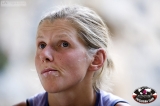 ola-taistra-fot-lukasz-warzecha-lwimages-com-goryonline