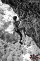sebastian-wutke-na-7c-os-w-cueva-de-los-cazadores-rodellar-fot-lukasz-warzecha-lwimages-com-goryonline-20