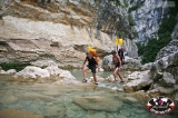 w-drodze-do-pisciniety-fot-lukasz-warzecha-lwimages-com-goryonline-2