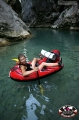 w-drodze-do-pisciniety-fot-lukasz-warzecha-lwimages-com-goryonline-3