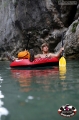 w-drodze-do-pisciniety-fot-lukasz-warzecha-lwimages-com-goryonline