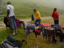 po zlewie... Ratikon