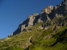 widoki w Wendenstocke