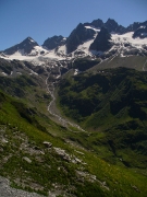 widoki w Wendenstocke