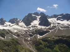 widoki w Wendenstocke