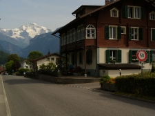 szwajcaria-2010