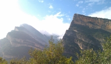 roca-regina-1