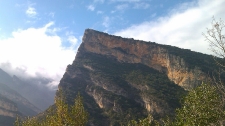 roca-regina-2