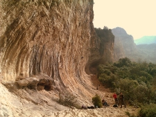 Vilanova de meia 022011
