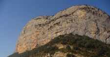 vilanova-11-18022011-12