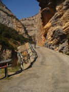 vilanova-11-18022011-13