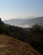 vilanova-11-18022011-14