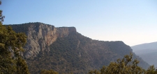 vilanova-11-18022011-18