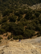 vilanova-11-18022011-21