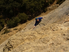 vilanova-11-18022011-23