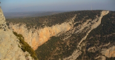 vilanova-11-18022011-31
