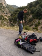 vilanova-11-18022011-32
