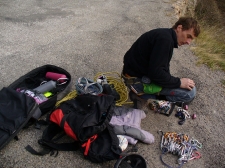 vilanova-11-18022011-33