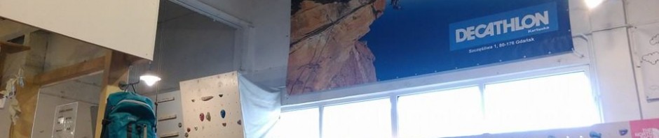 12688212_1053149974728834_3955783697749382826_n