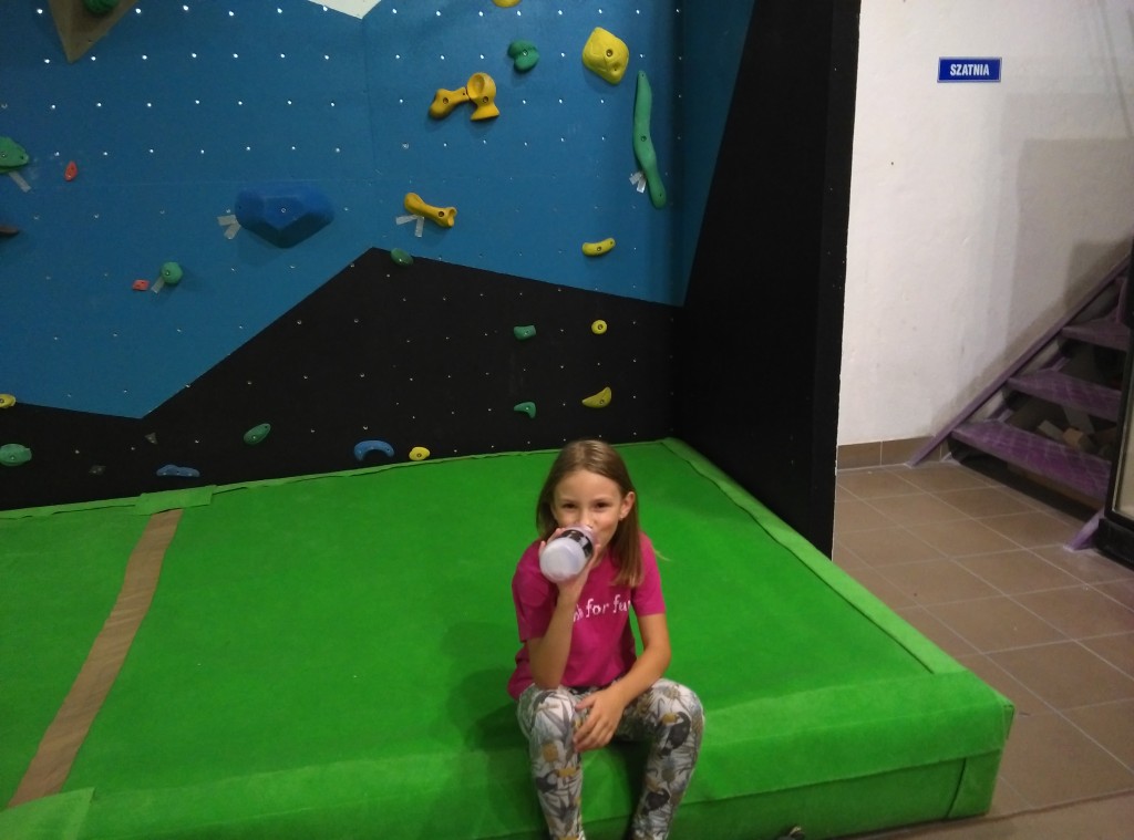 IMAG1108