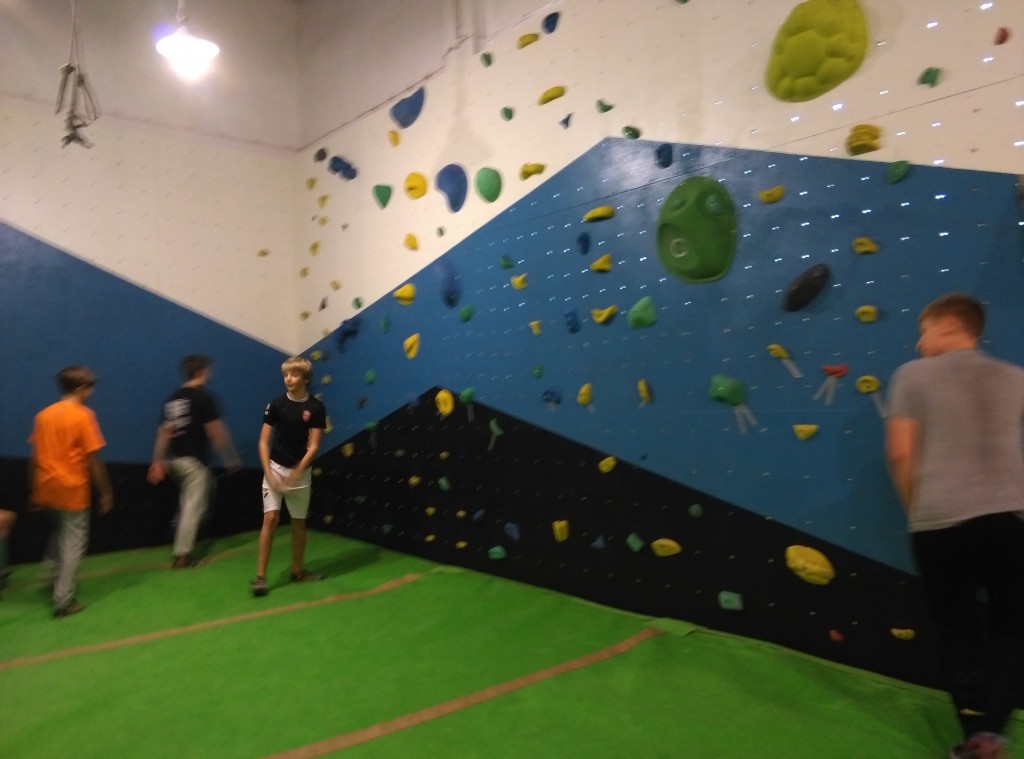 IMAG1123